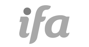ifa